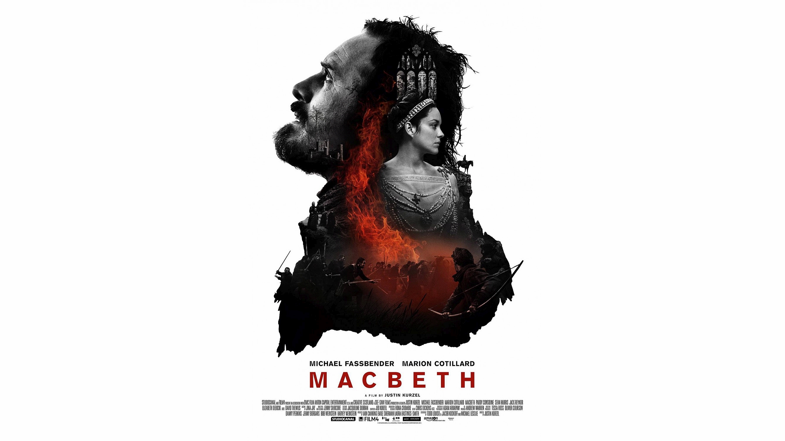 Macbeth 2700x1519