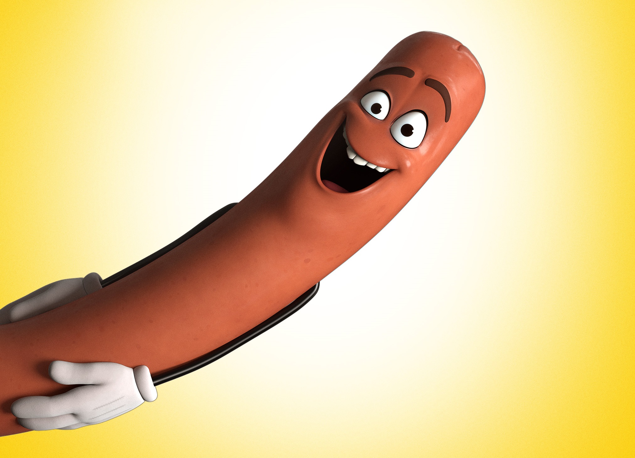Sausage Party 2024x1460