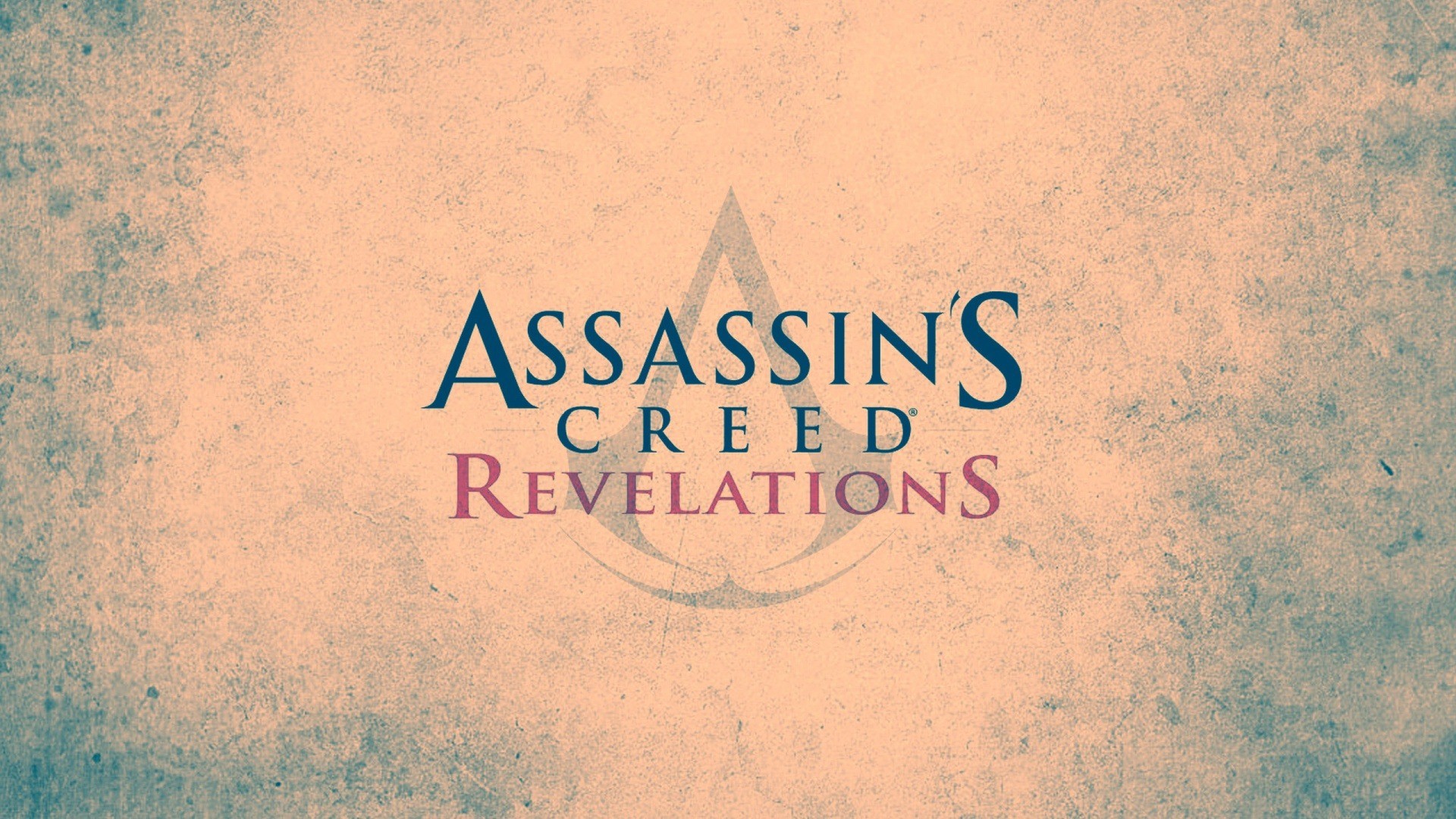 Video Game Assassin 039 S Creed Revelations 1920x1080
