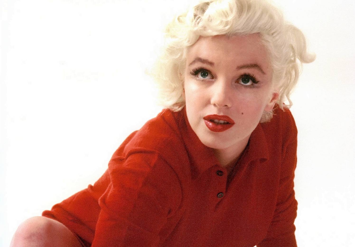 Marilyn Monroe 1496x1041