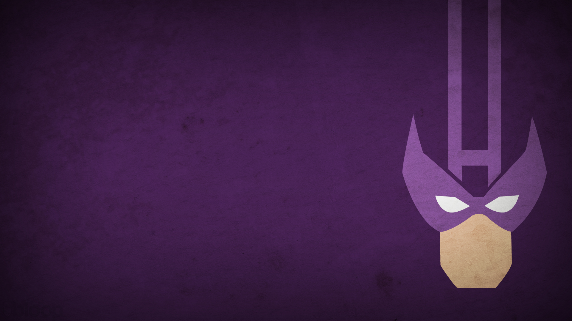 Hawkeye 1920x1080