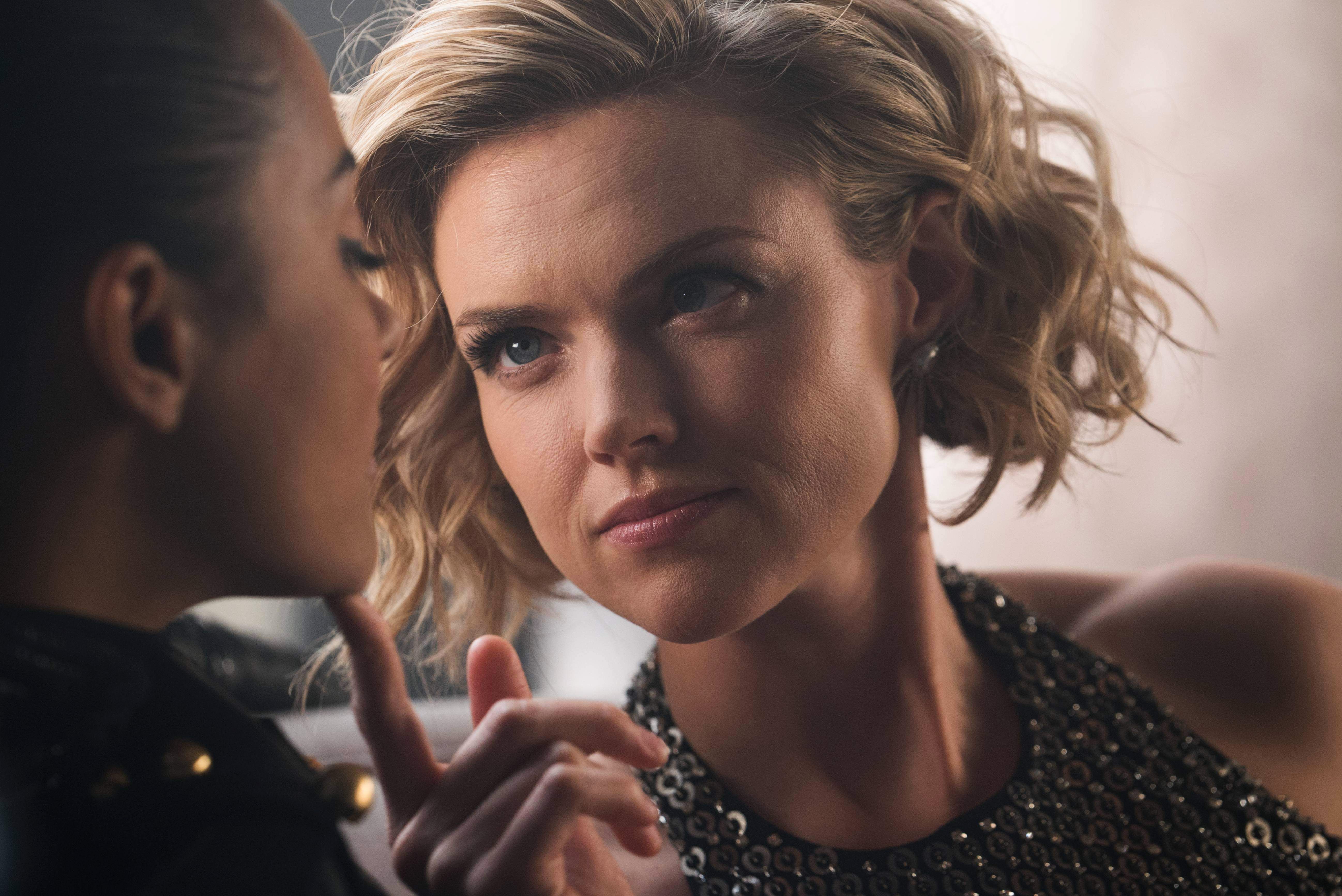 Erin Richards 5191x3467