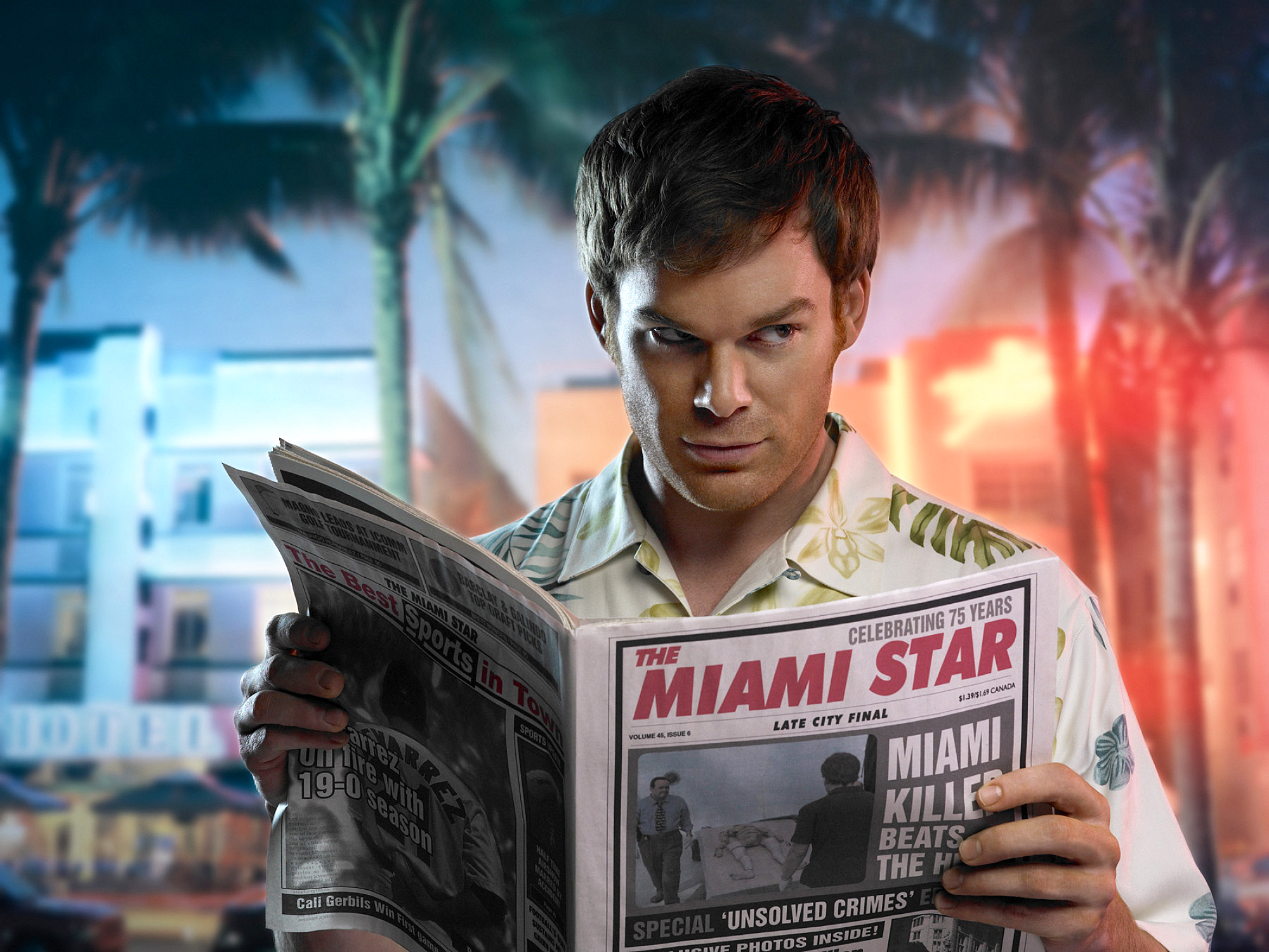 Dexter Morgan Michael C Hall 2000x1501