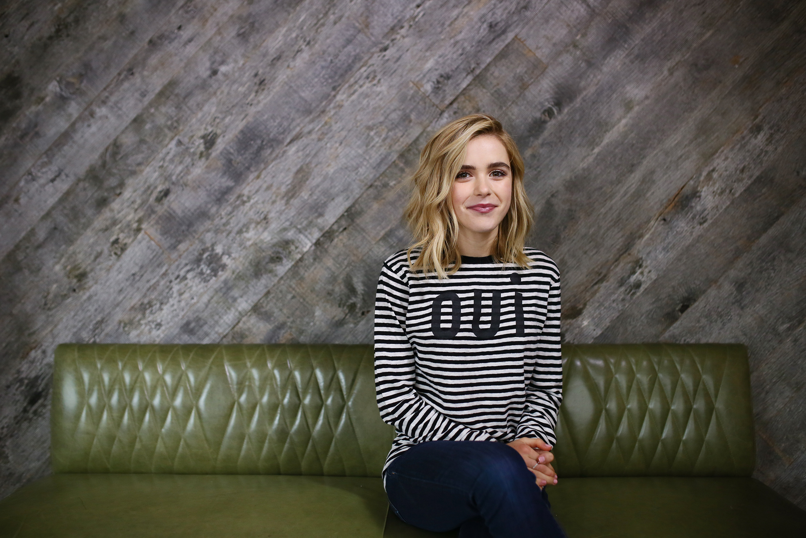 Kiernan Shipka 2800x1867