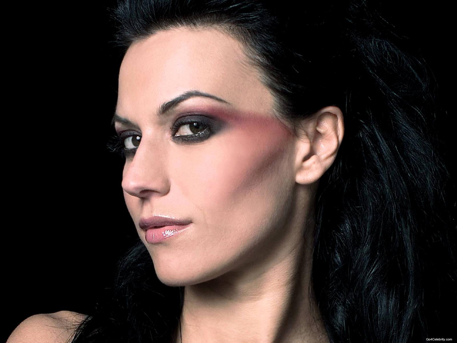 Cristina Scabbia 1600x1200