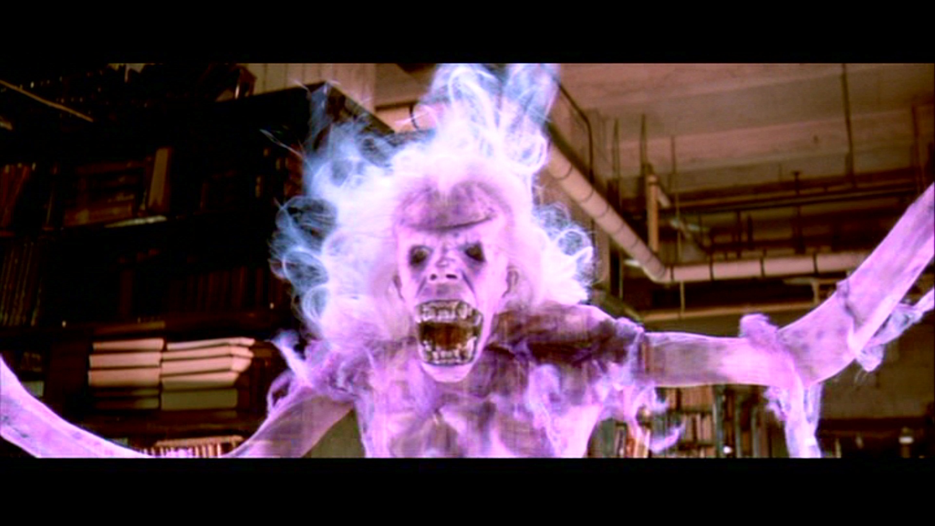 Movie Ghostbusters 1920x1080