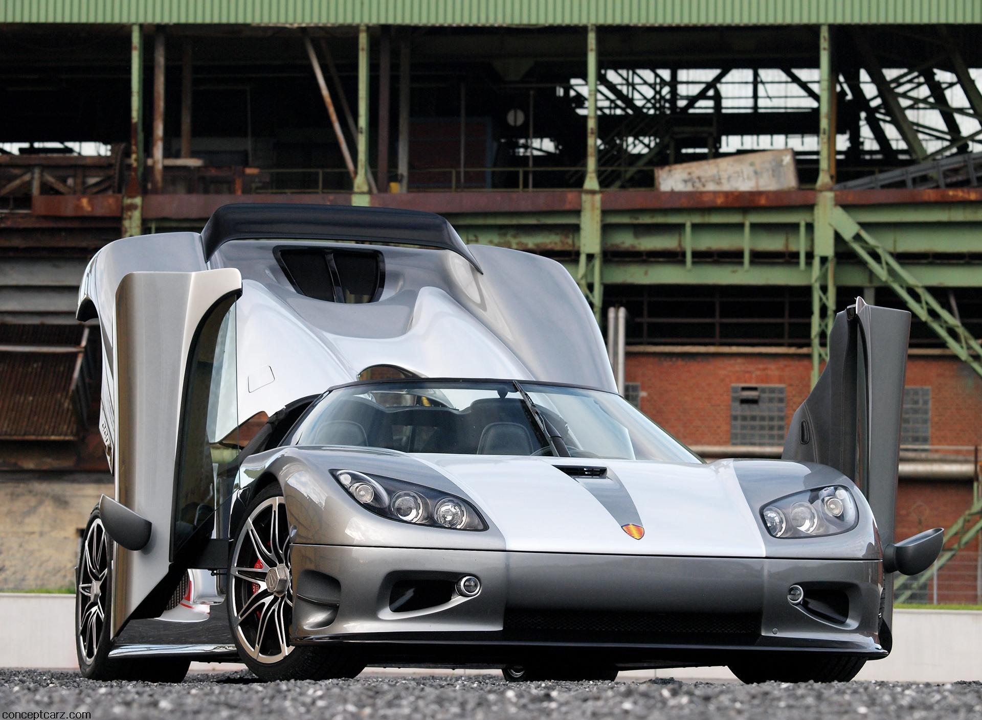 Vehicles Koenigsegg 1920x1409