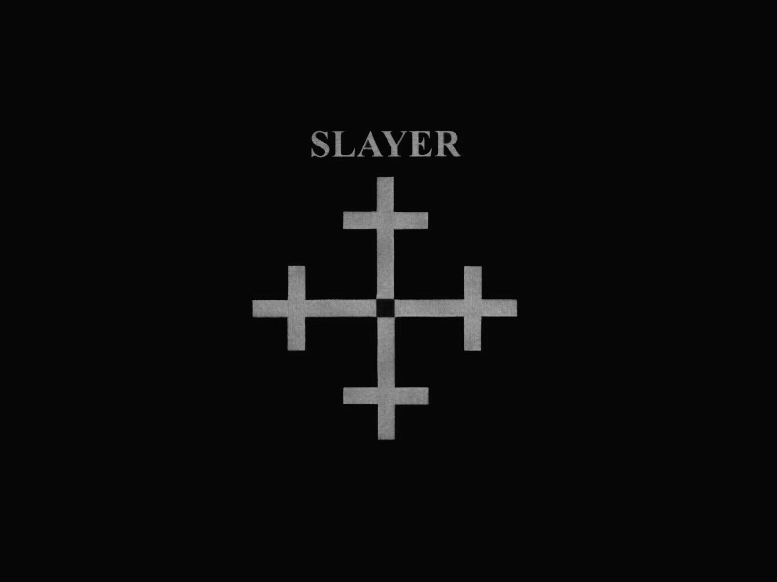 Music Slayer 1600x1200