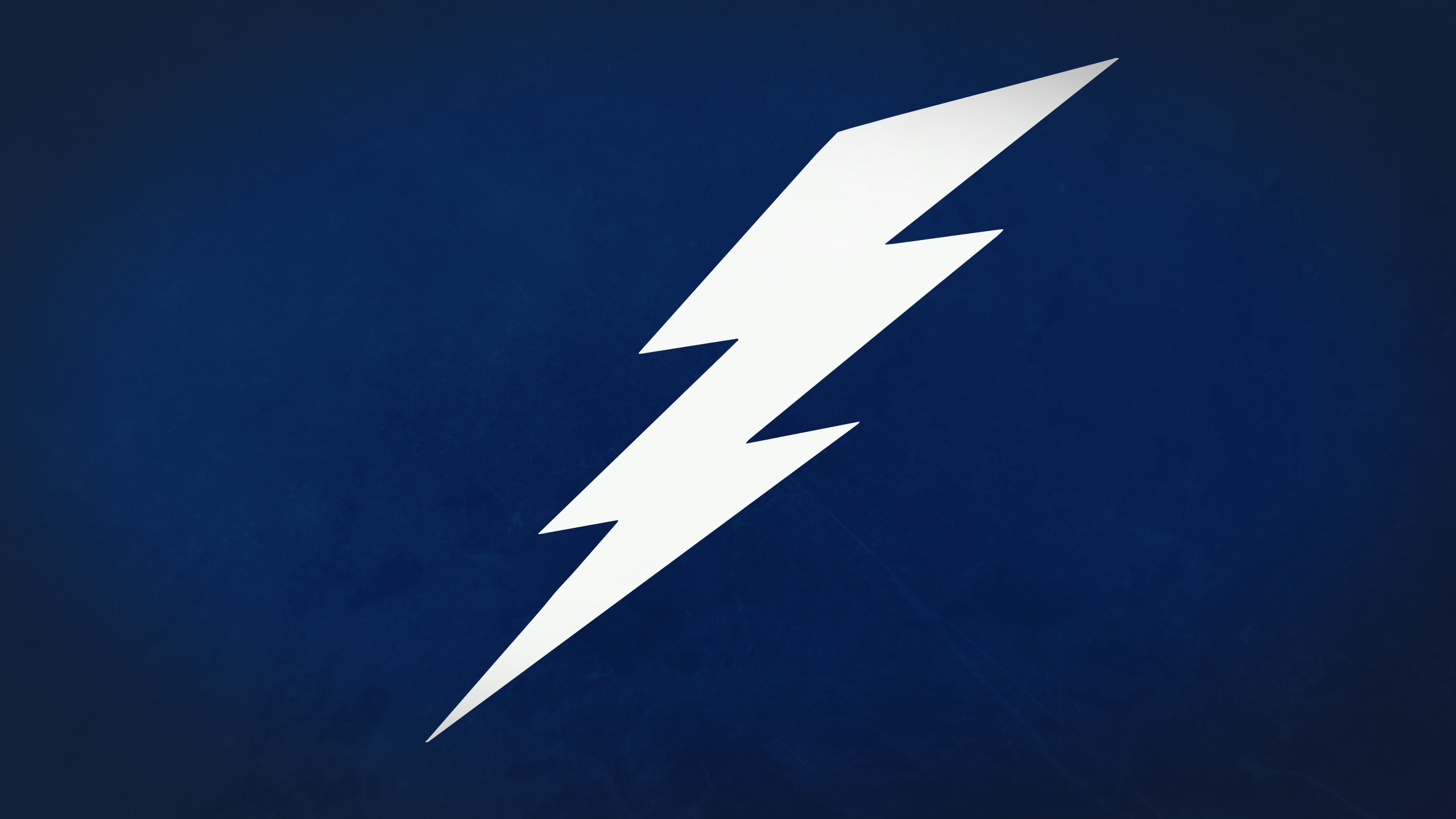 Sports Tampa Bay Lightning 2560x1440