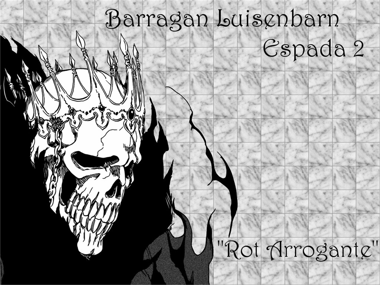 Baraggan Louisenbairn 1281x961