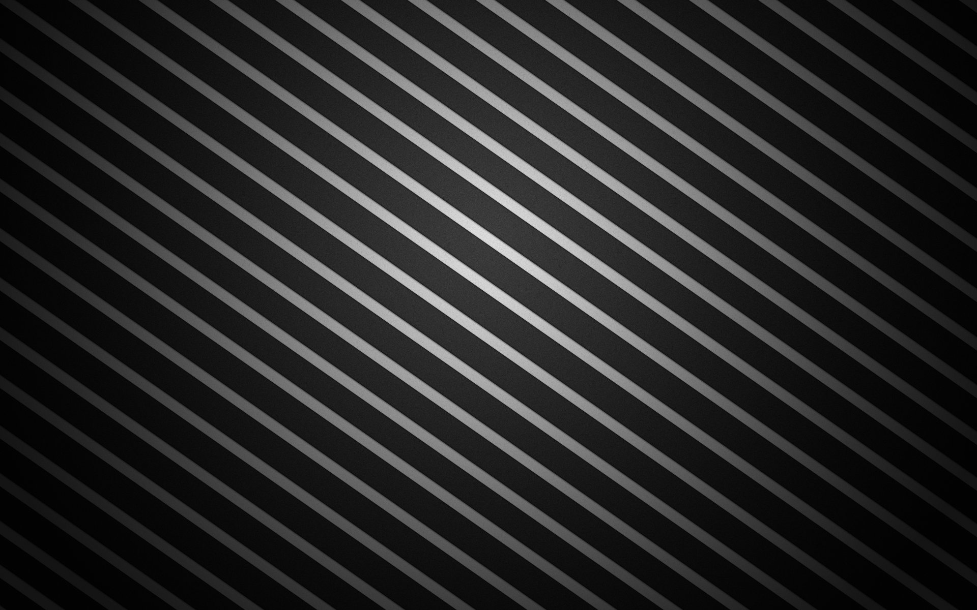 Lines Silver 1920x1200