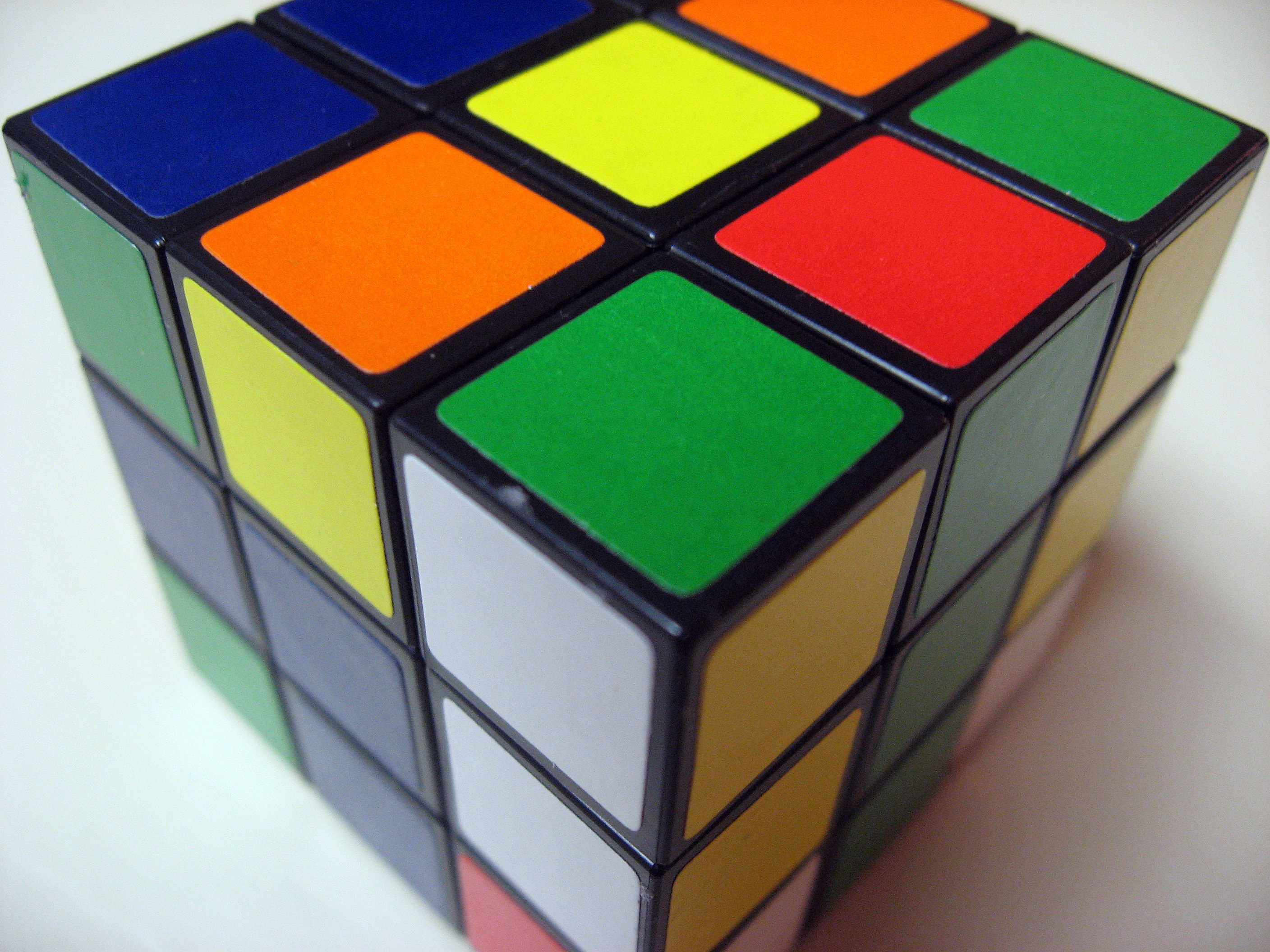 Game Rubik 039 S Cube 2816x2112