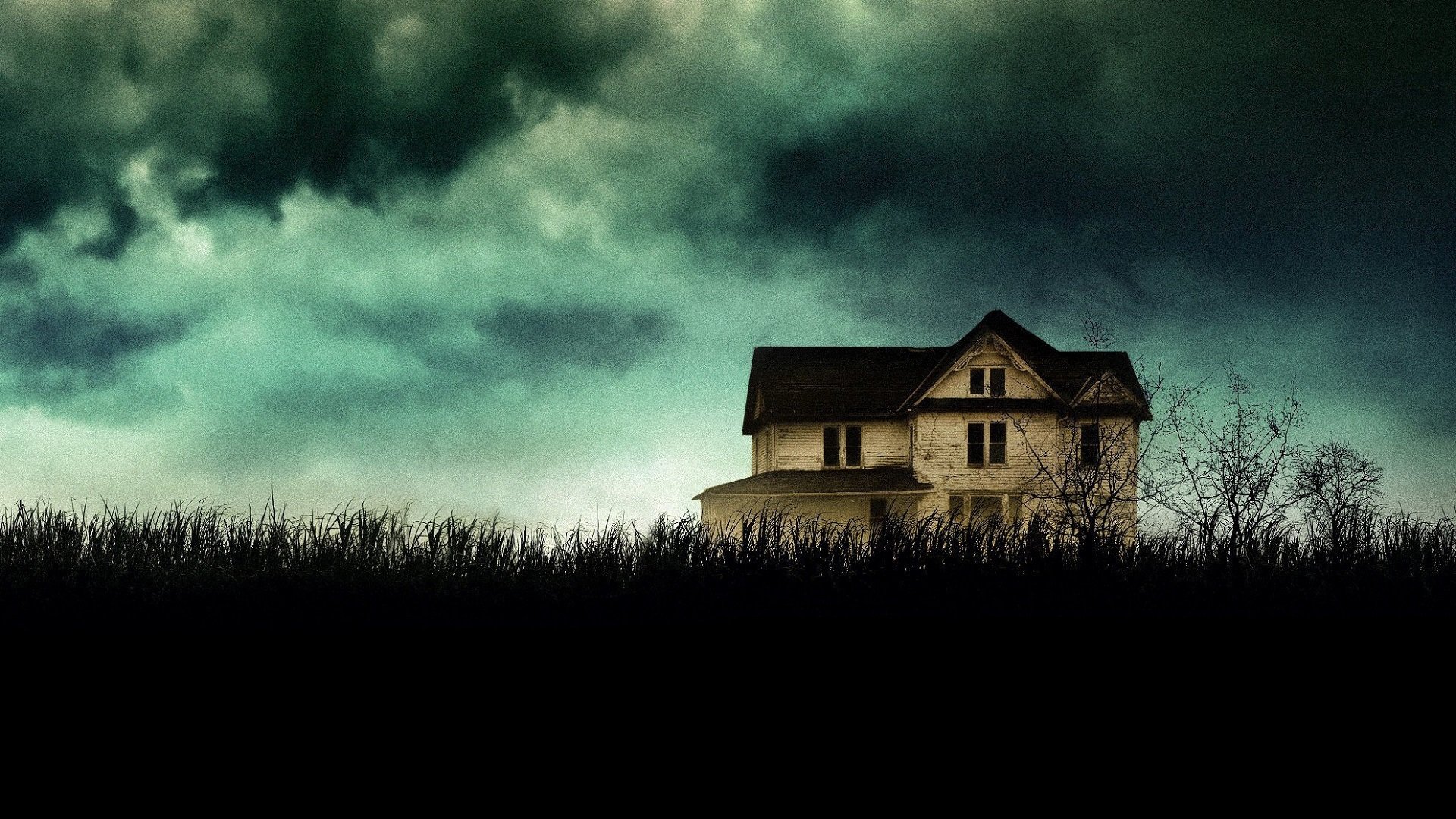 Movie 10 Cloverfield Lane 1920x1080