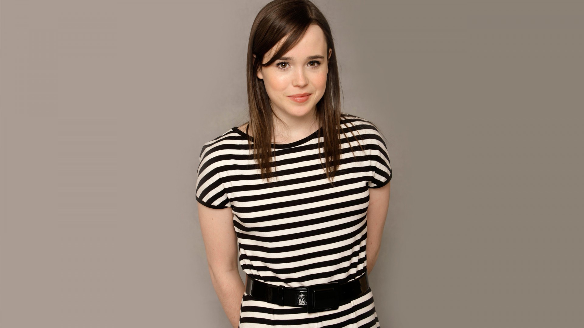 Ellen Page 1920x1080