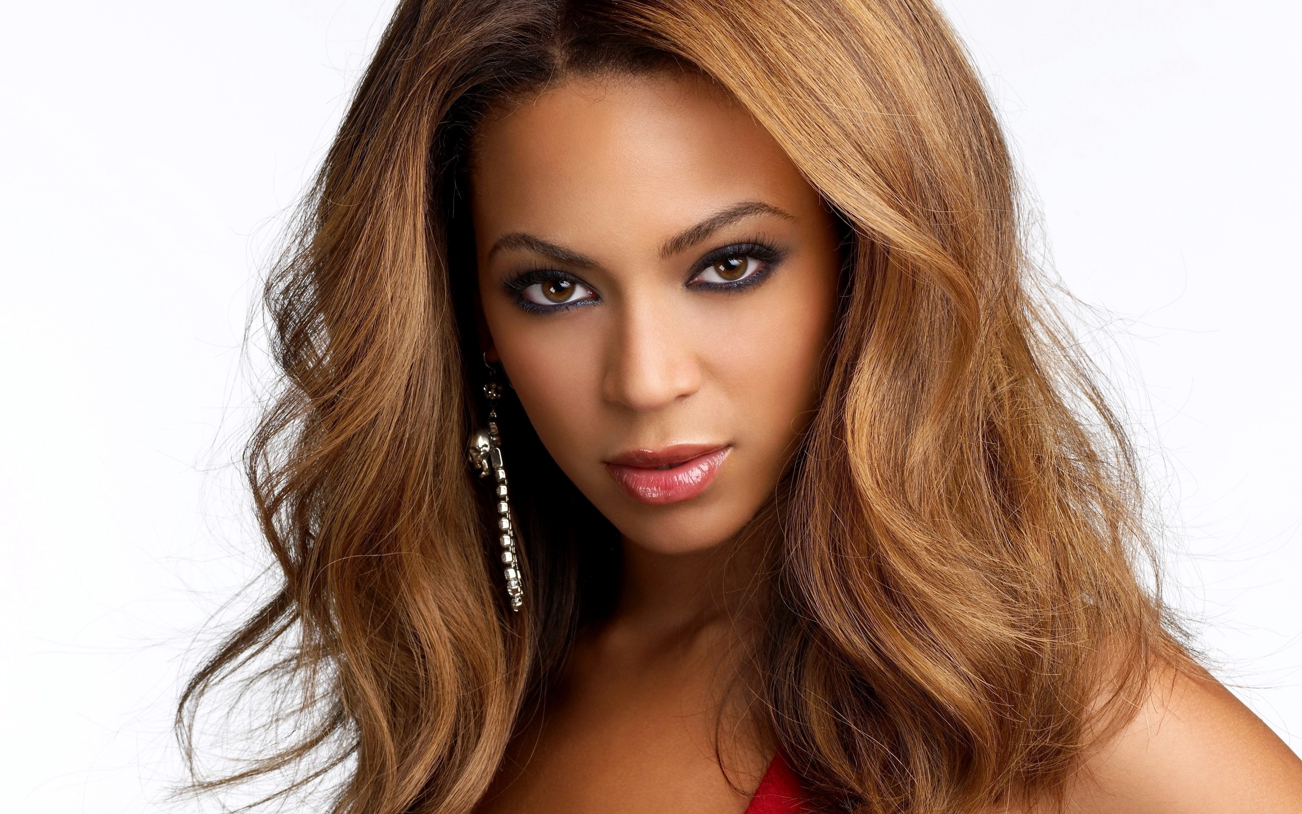 Music Beyonce 2560x1600