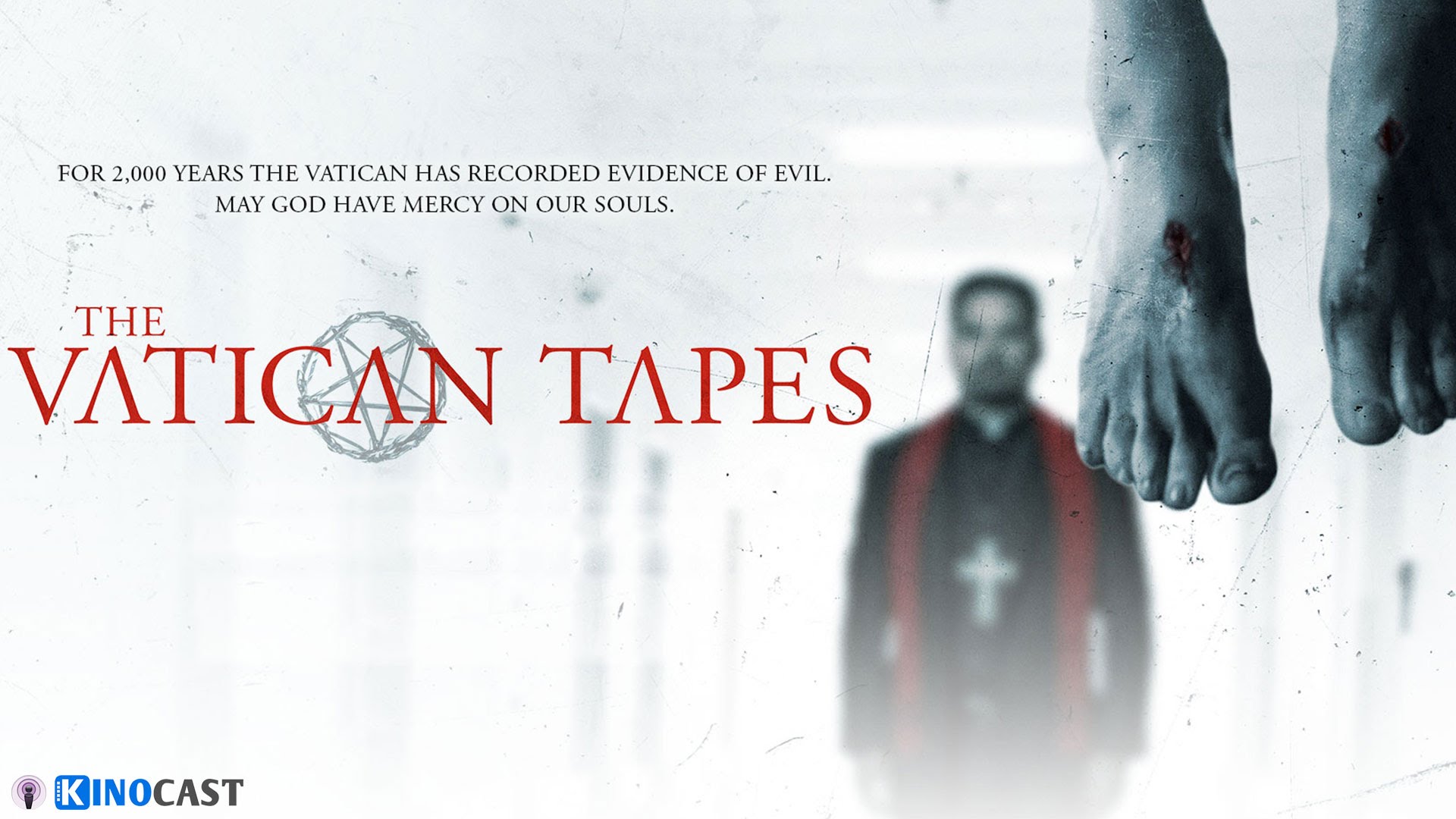 Movie The Vatican Tapes 1920x1080
