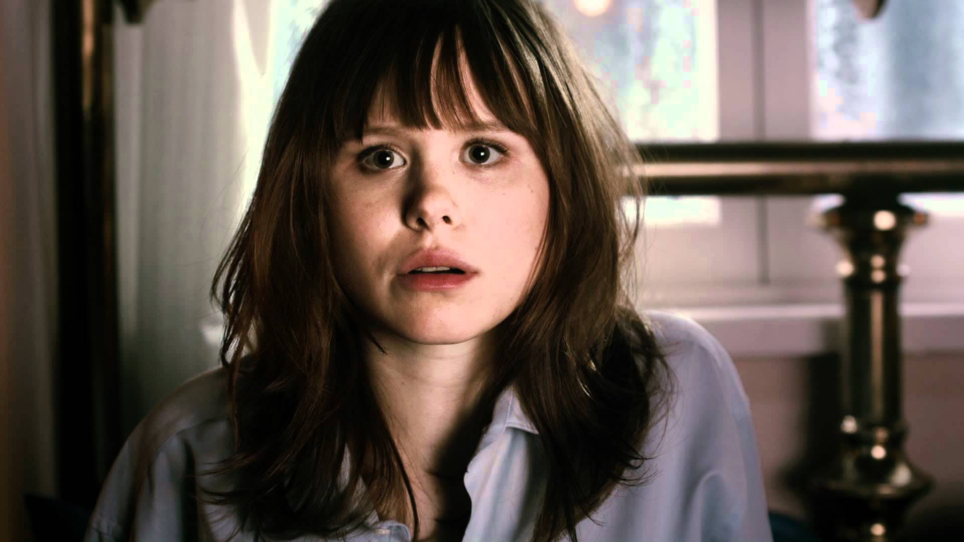 Alison Pill 1920x1080