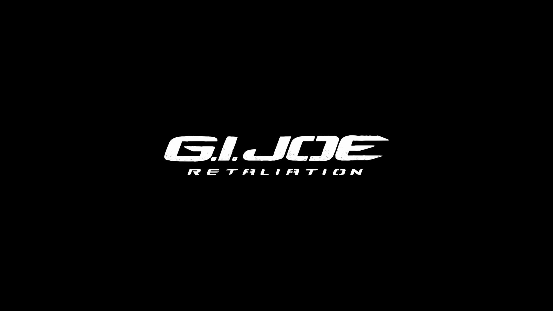 Movie G I Joe Retaliation 1920x1080