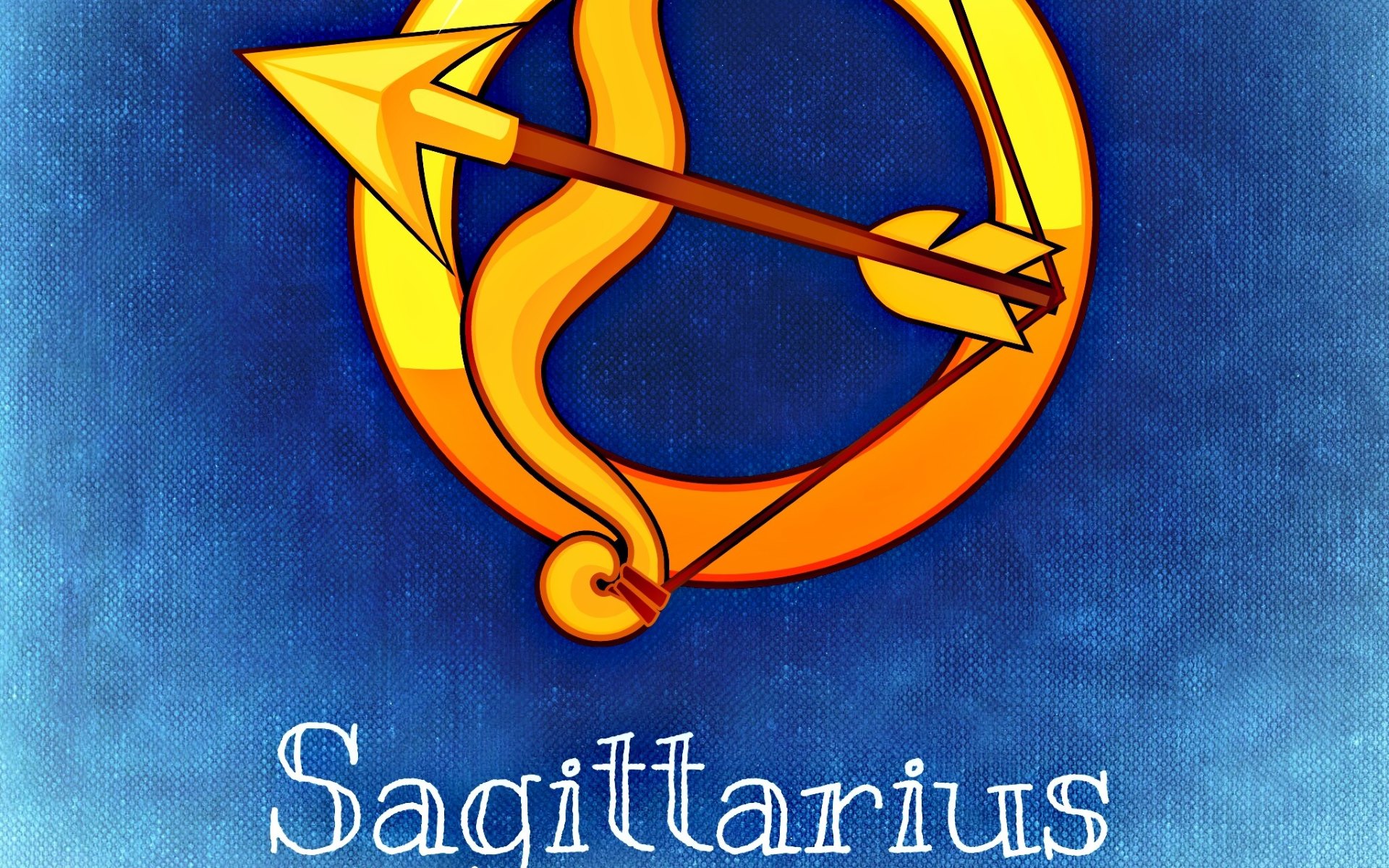 Horoscope Sagittarius Astrology Zodiac 1920x1200
