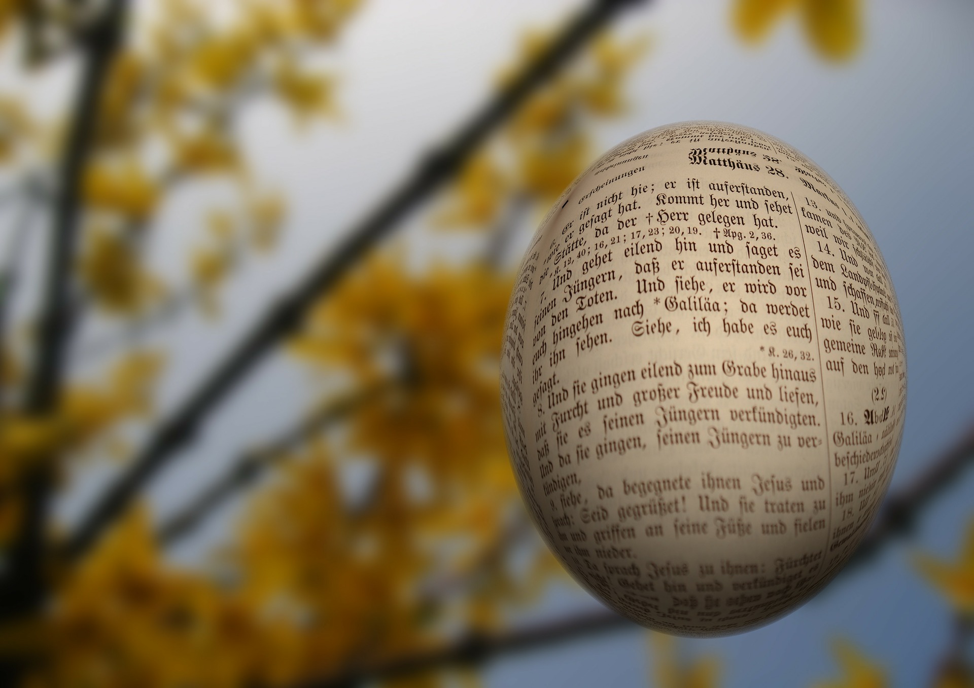 Easter Easter Egg Scripture 1920x1357