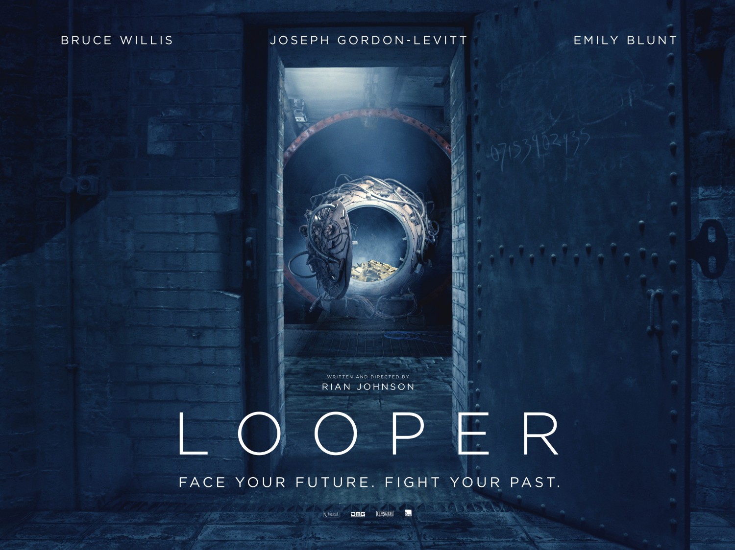 Movie Looper 1500x1124