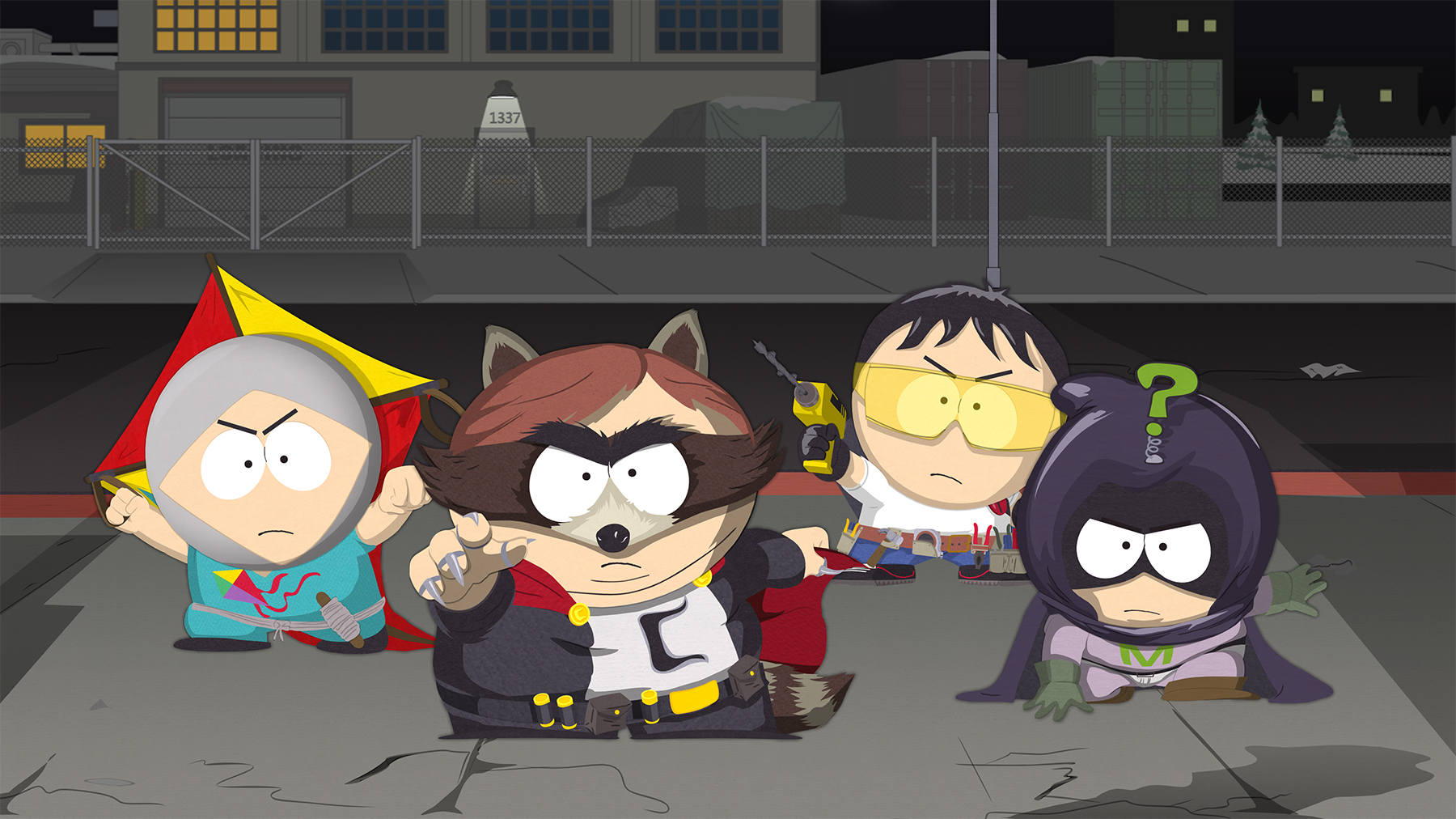South Park The Fractured But Whole 1800x1012