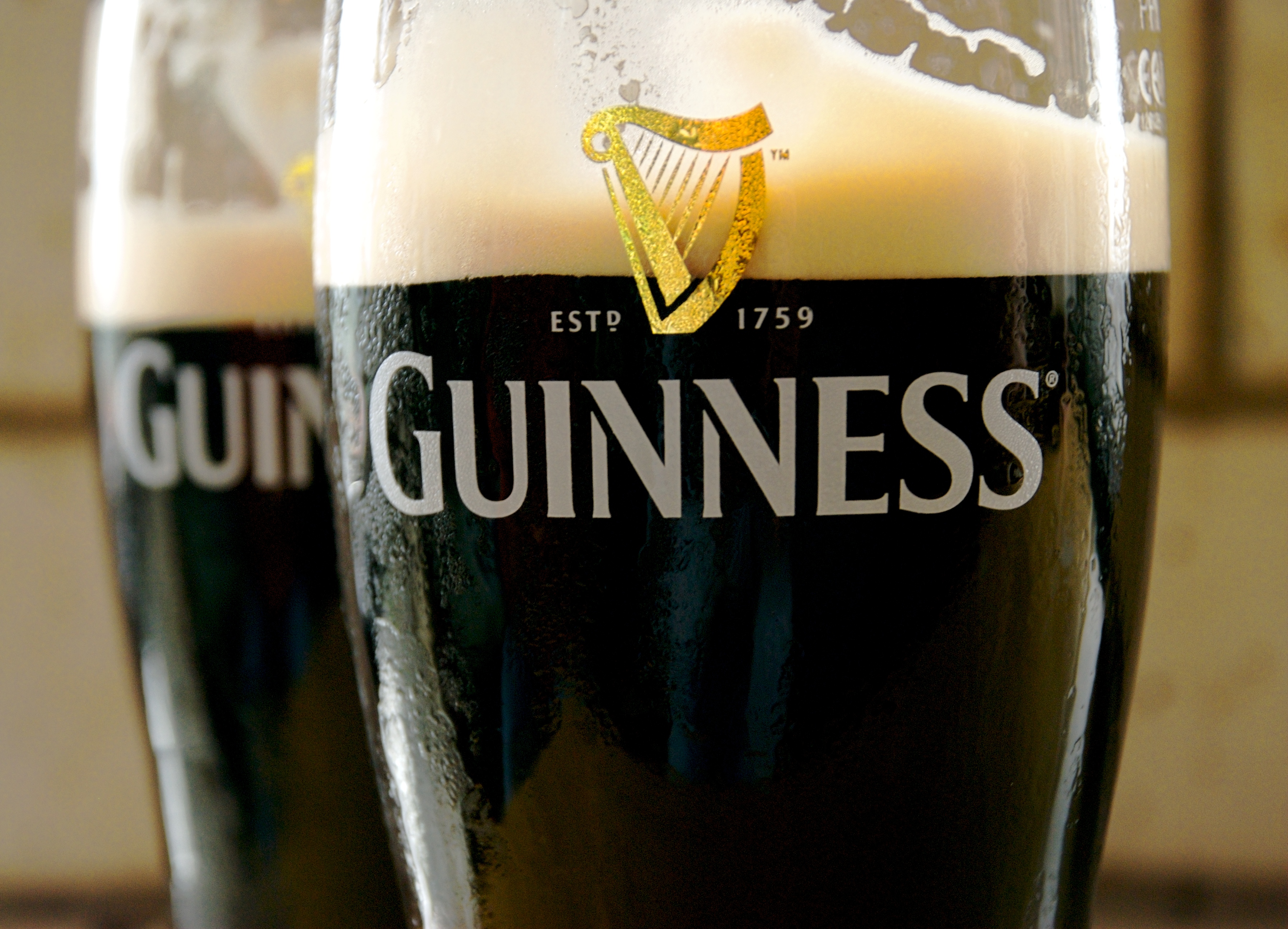Products Guinness 3587x2588